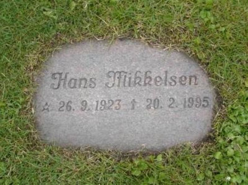 Hans Mikkelsen.jpg